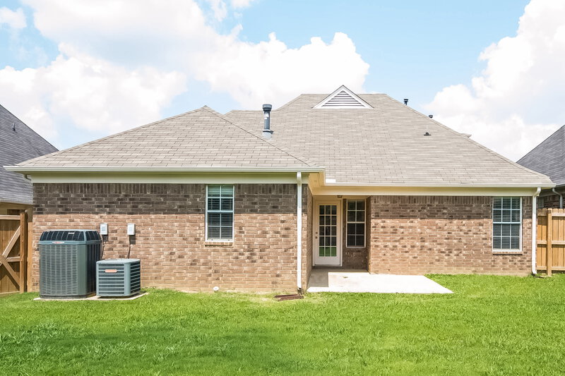 1,755/Mo, 7972 Ridgedale Dr Olive Branch, MS 38654 Misc View 13