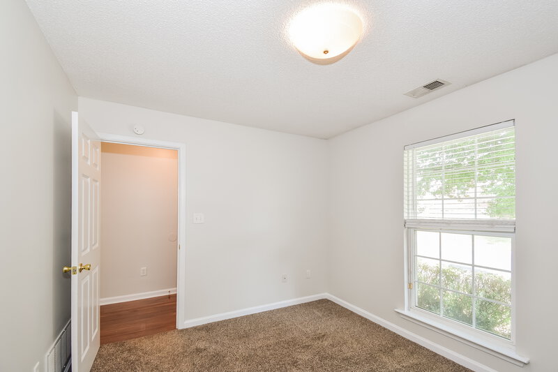 3,410/Mo, 11607 Evening Ridge Dr Arlington, TN 38002 Family Room View
