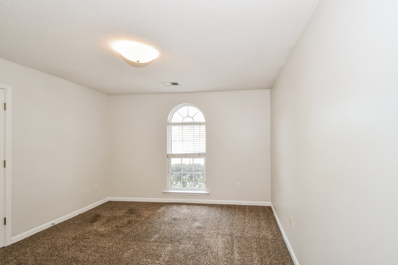 3,410/Mo, 11607 Evening Ridge Dr Arlington, TN 38002 Bedroom View
