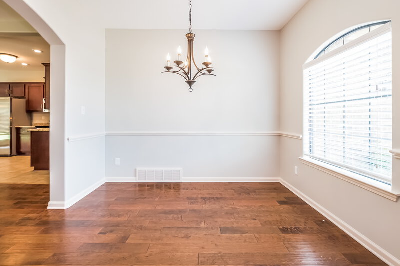 3,290/Mo, 4217 Ridgemont Rd Olive Branch, MS 38654 Misc View 4