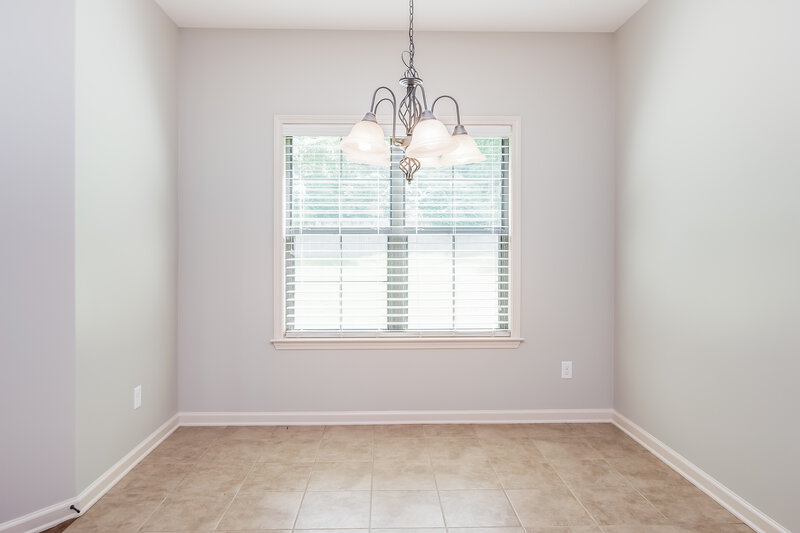 3,290/Mo, 4217 Ridgemont Rd Olive Branch, MS 38654 Misc View 5