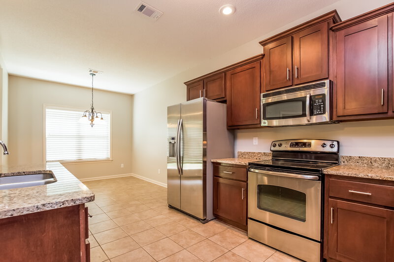 3,290/Mo, 4217 Ridgemont Rd Olive Branch, MS 38654 Misc View 6