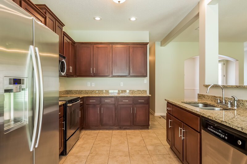 3,290/Mo, 4217 Ridgemont Rd Olive Branch, MS 38654 Misc View 7