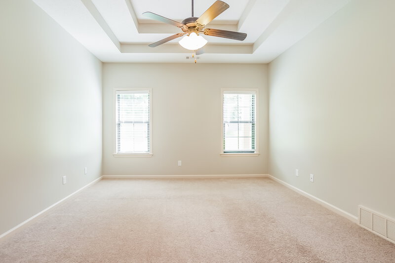 3,290/Mo, 4217 Ridgemont Rd Olive Branch, MS 38654 Misc View 8
