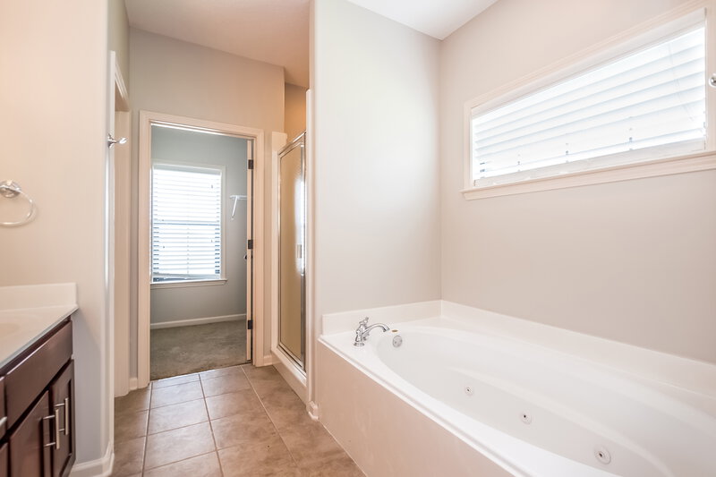 3,290/Mo, 4217 Ridgemont Rd Olive Branch, MS 38654 Misc View 9