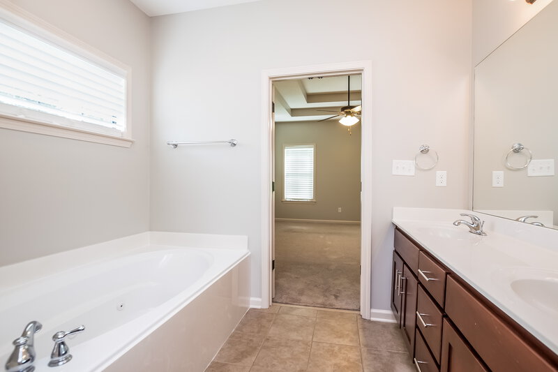 3,290/Mo, 4217 Ridgemont Rd Olive Branch, MS 38654 Misc View 10
