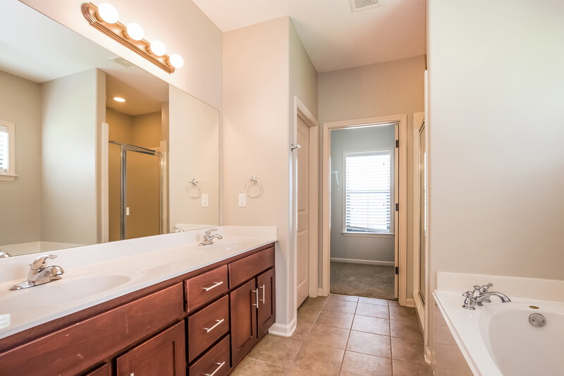 3,290/Mo, 4217 Ridgemont Rd Olive Branch, MS 38654 Misc View 11