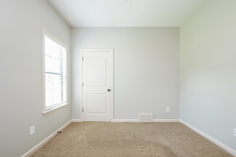 3,290/Mo, 4217 Ridgemont Rd Olive Branch, MS 38654 Misc View 12