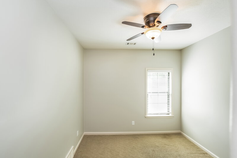 3,290/Mo, 4217 Ridgemont Rd Olive Branch, MS 38654 Misc View 13