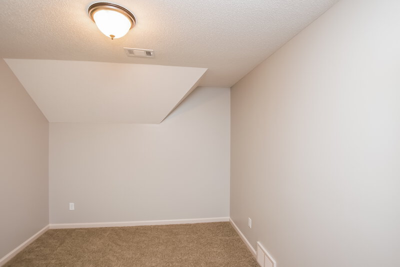 3,290/Mo, 4217 Ridgemont Rd Olive Branch, MS 38654 Misc View 14