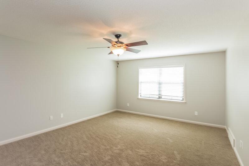 3,290/Mo, 4217 Ridgemont Rd Olive Branch, MS 38654 Misc View 15