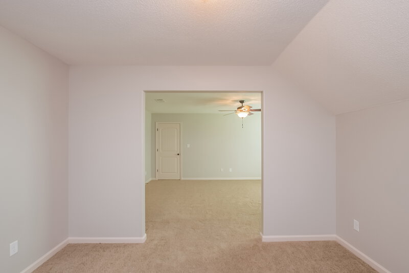 3,290/Mo, 4217 Ridgemont Rd Olive Branch, MS 38654 Misc View 16