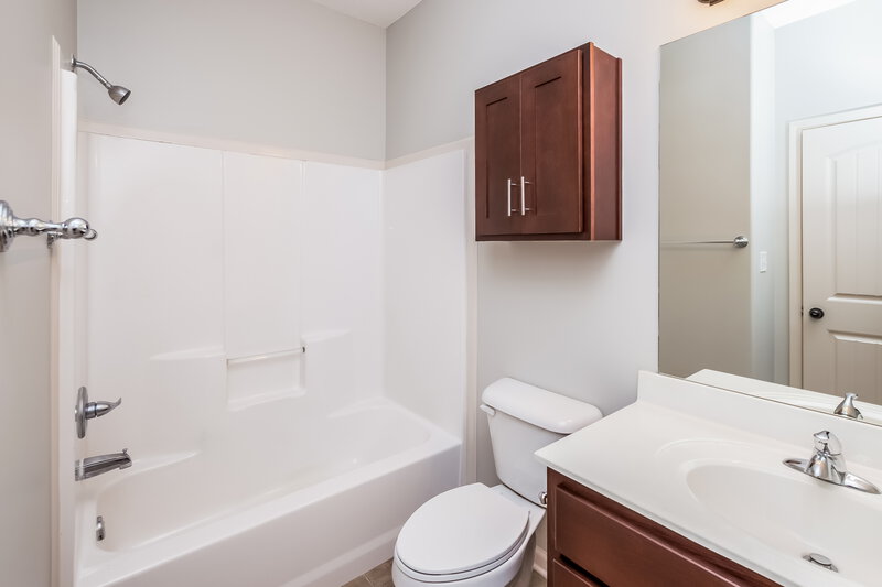 3,290/Mo, 4217 Ridgemont Rd Olive Branch, MS 38654 Misc View 17
