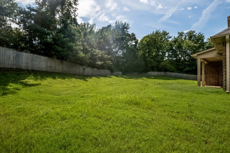 3,290/Mo, 4217 Ridgemont Rd Olive Branch, MS 38654 Misc View 18