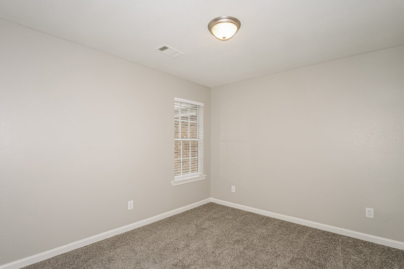 1,730/Mo, 129 Boardwalk St Munford, TN 38058 Bedroom View