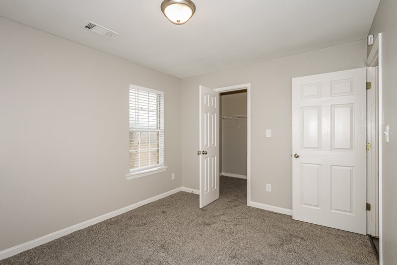 1,730/Mo, 129 Boardwalk St Munford, TN 38058 Bedroom View 2