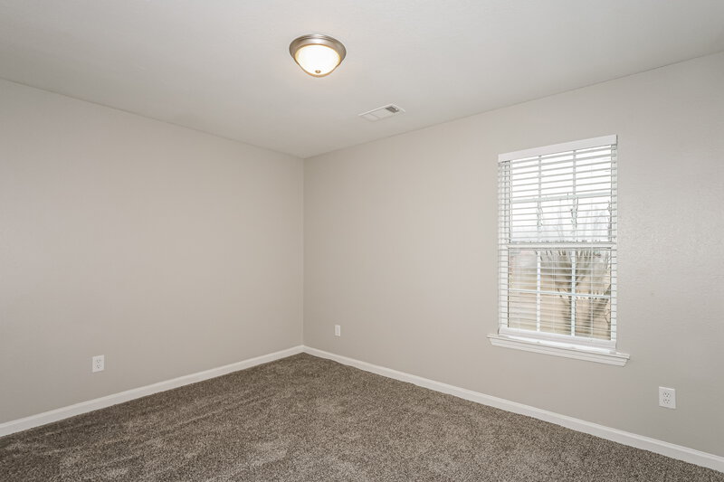 1,730/Mo, 129 Boardwalk St Munford, TN 38058 Bedroom View 3