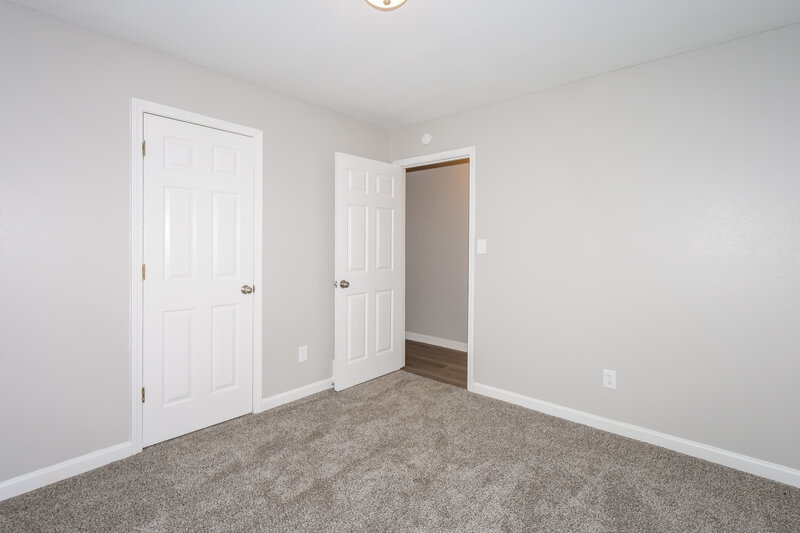 1,730/Mo, 129 Boardwalk St Munford, TN 38058 Bedroom View 4