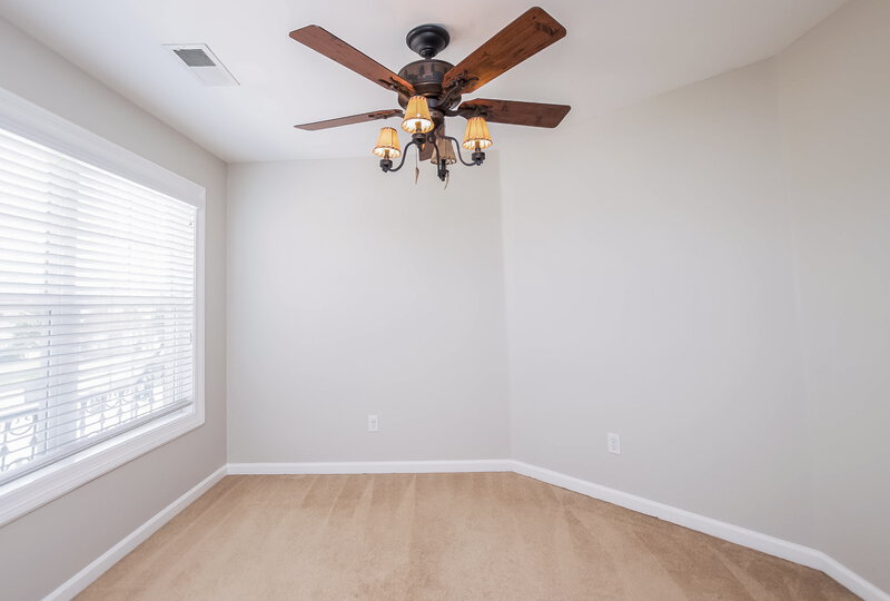2,565/Mo, 2961 Keeley Cv Southaven, MS 38671 Bedroom View 2