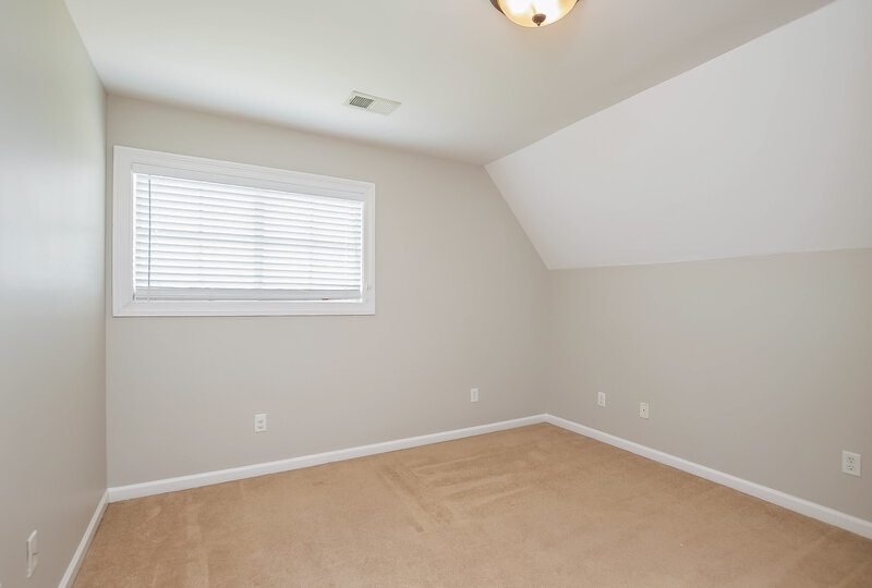 2,565/Mo, 2961 Keeley Cv Southaven, MS 38671 Bedroom View 4