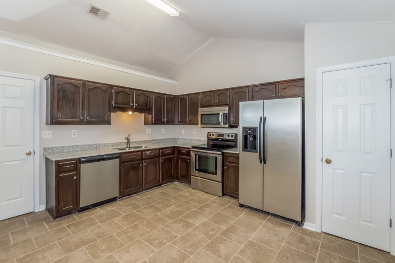 1,865/Mo, 1795 Brentwood Trce Southaven, MS 38671 Kitchenlarge View
