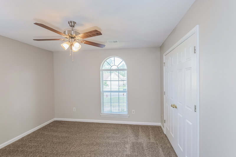 1,865/Mo, 1795 Brentwood Trce Southaven, MS 38671 Bedroomlarge View