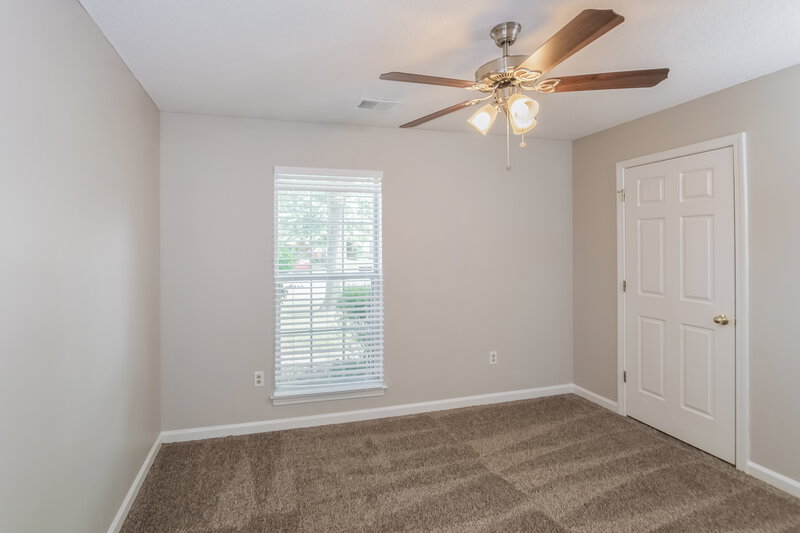 1,865/Mo, 1795 Brentwood Trce Southaven, MS 38671 Bedroomlarge View 2