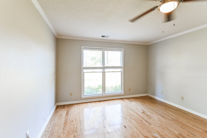 2,185/Mo, 7993 Stembridge St Arlington, TN 38002 Sun Room View