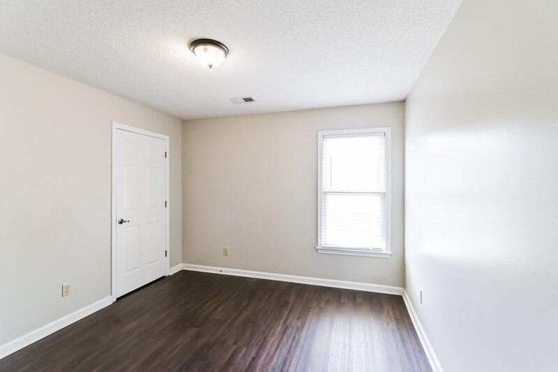 2,185/Mo, 7993 Stembridge St Arlington, TN 38002 Bedroom View