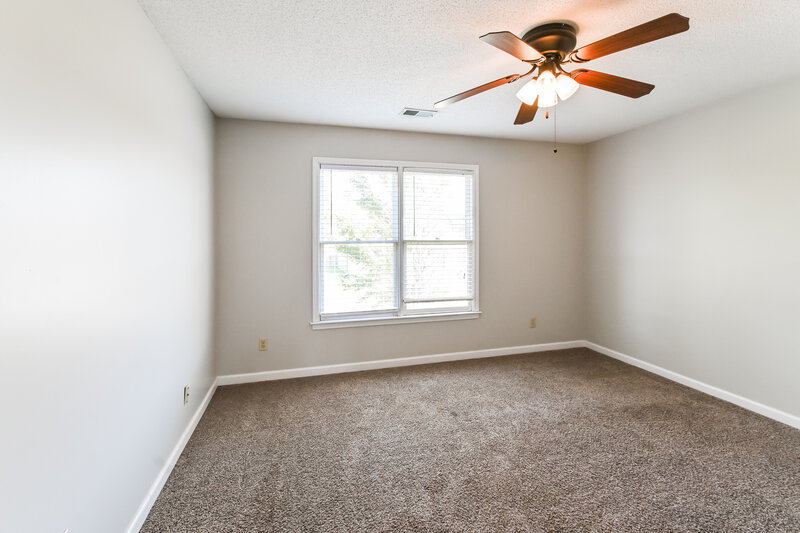 2,185/Mo, 7993 Stembridge St Arlington, TN 38002 Bedroom View 2