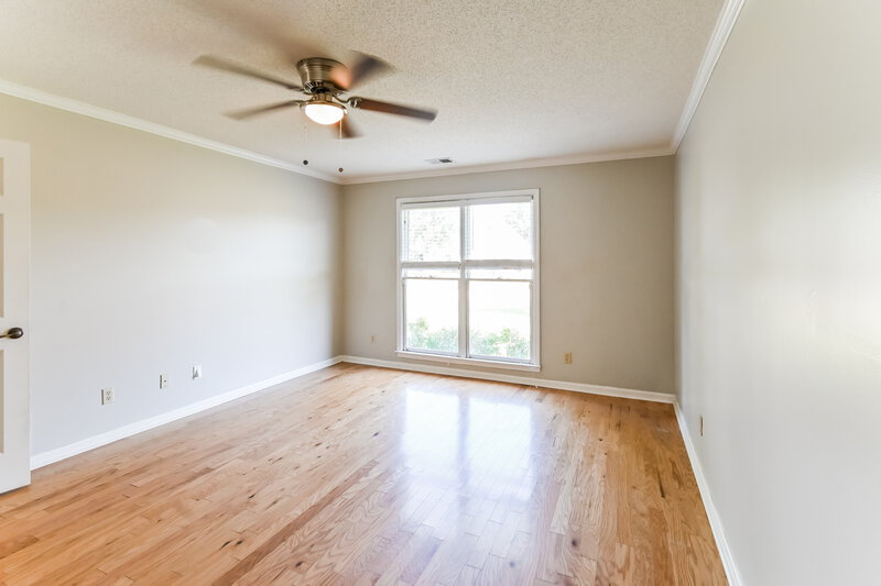 2,185/Mo, 7993 Stembridge St Arlington, TN 38002 Bedroom View 3