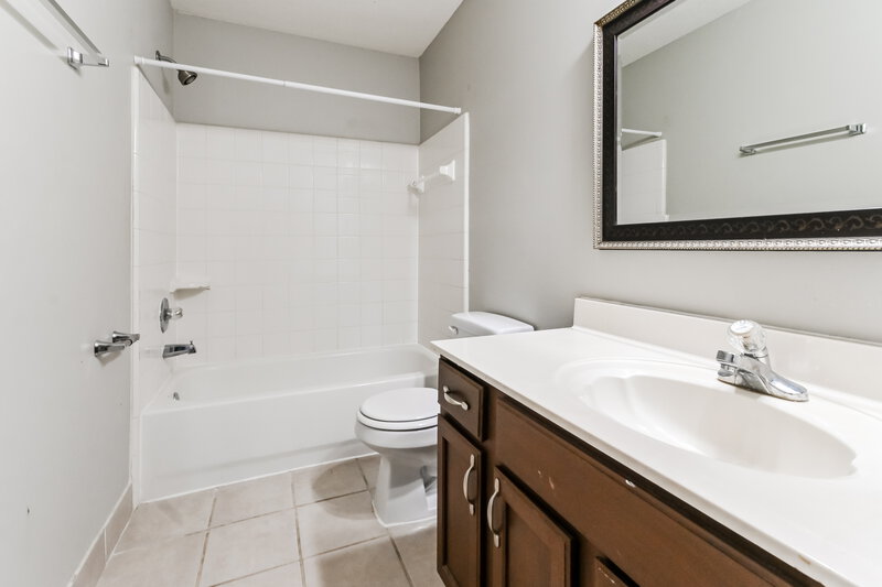 2,185/Mo, 7993 Stembridge St Arlington, TN 38002 Bathroom View