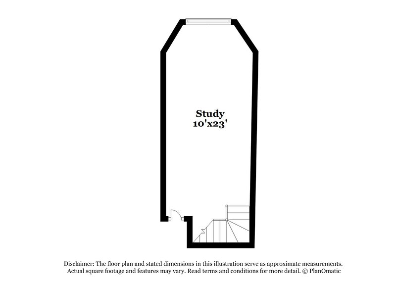 2,950/Mo, 9042 Billy Pat Dr Olive Branch, MS 38654 Floor Plan View 2