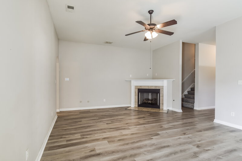 2,000/Mo, 9042 Billy Pat Dr Olive Branch, MS 38654 Misc View 4