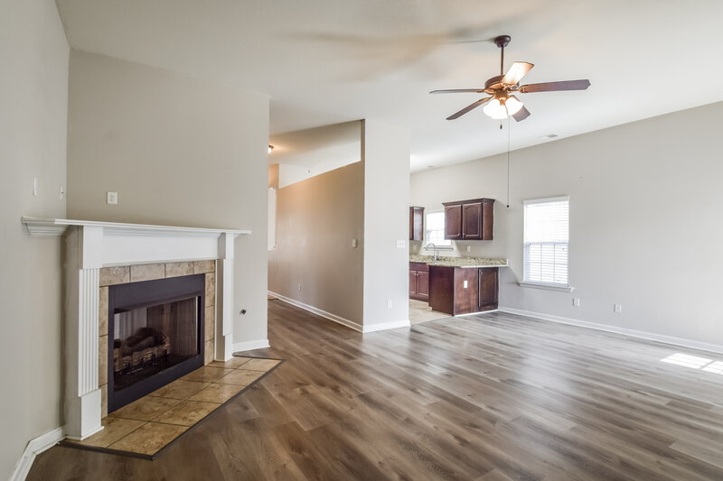 2,000/Mo, 9042 Billy Pat Dr Olive Branch, MS 38654 Misc View 5