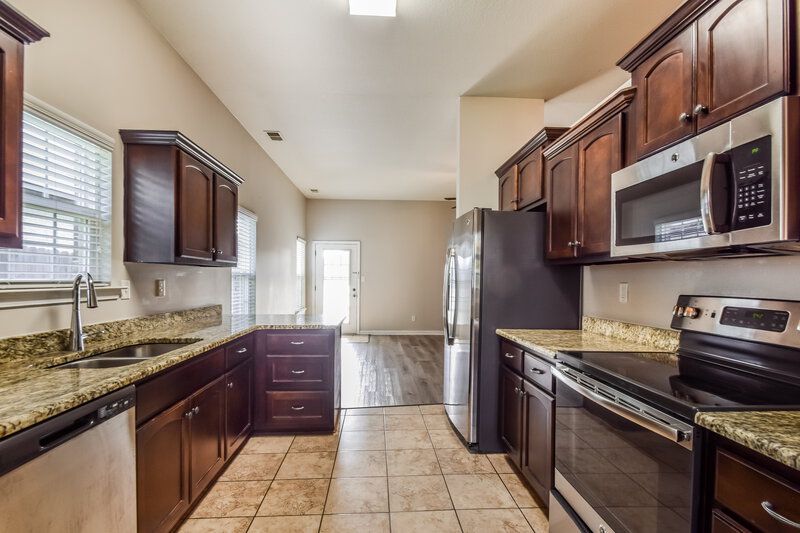 2,000/Mo, 9042 Billy Pat Dr Olive Branch, MS 38654 Misc View 6