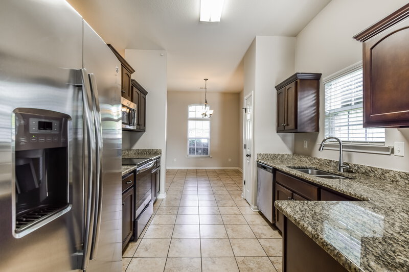 2,000/Mo, 9042 Billy Pat Dr Olive Branch, MS 38654 Misc View 7