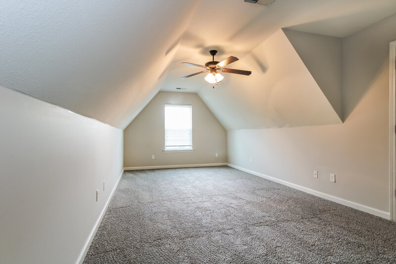 2,950/Mo, 9042 Billy Pat Dr Olive Branch, MS 38654 Study View