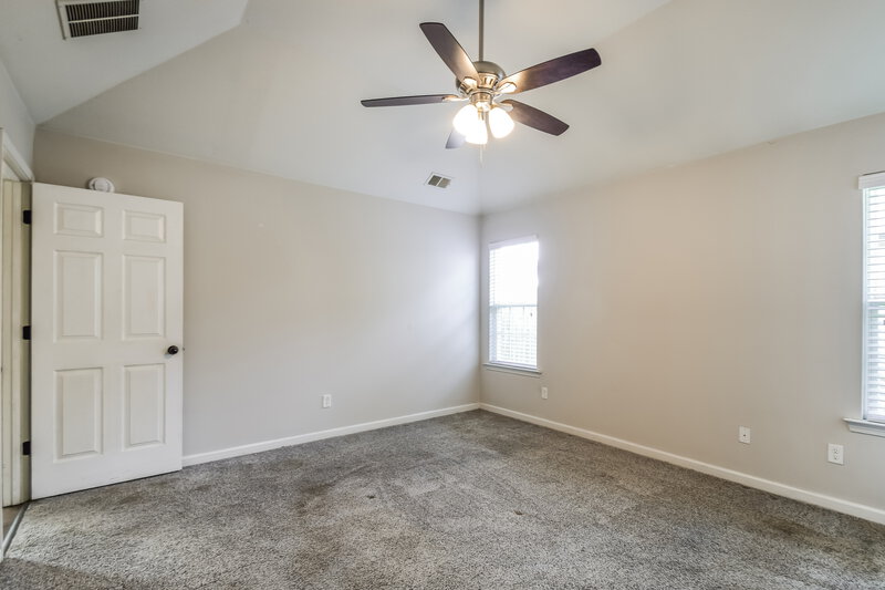2,000/Mo, 9042 Billy Pat Dr Olive Branch, MS 38654 Misc View 9