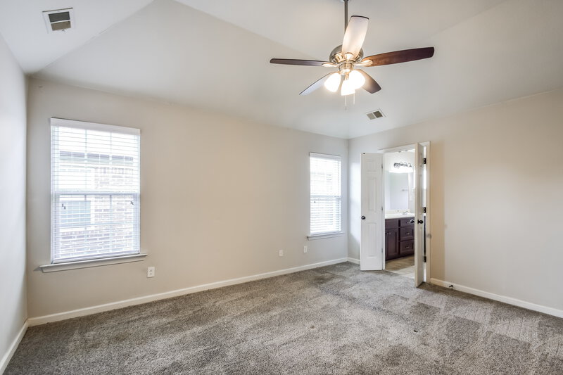 2,000/Mo, 9042 Billy Pat Dr Olive Branch, MS 38654 Misc View 10