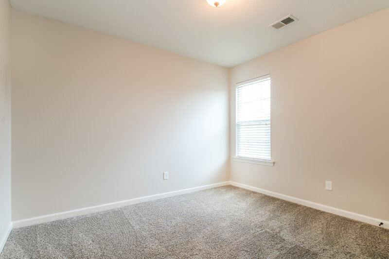 2,950/Mo, 9042 Billy Pat Dr Olive Branch, MS 38654 Bedroom View