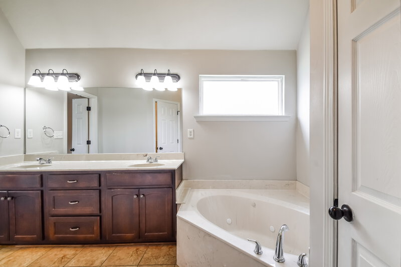 2,000/Mo, 9042 Billy Pat Dr Olive Branch, MS 38654 Misc View 11