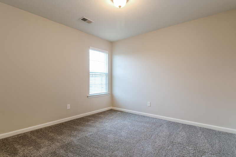 2,950/Mo, 9042 Billy Pat Dr Olive Branch, MS 38654 Bedroom View 2