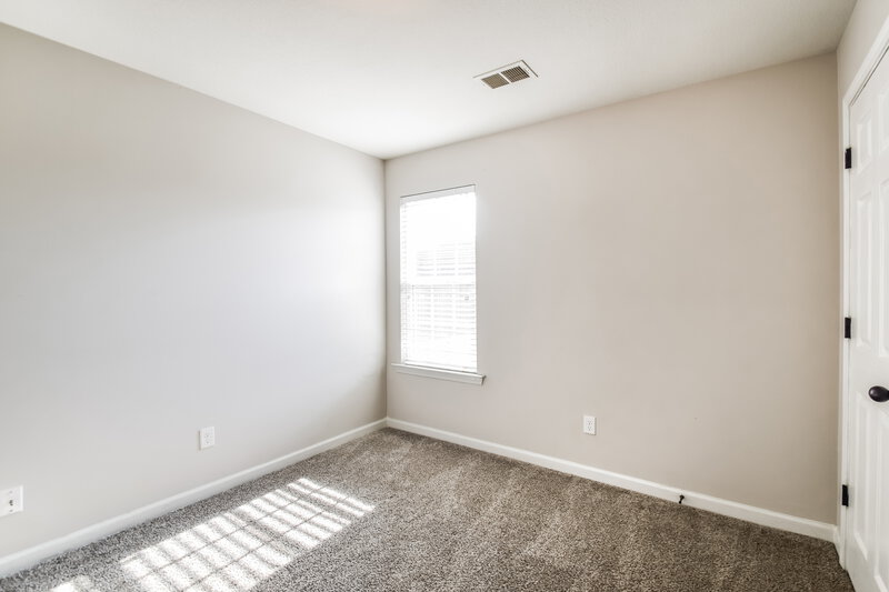 2,000/Mo, 9042 Billy Pat Dr Olive Branch, MS 38654 Misc View 12
