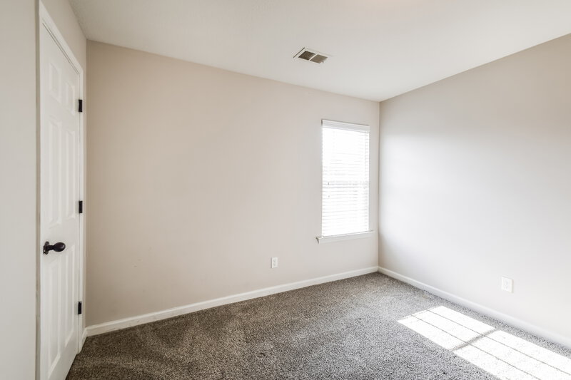 2,000/Mo, 9042 Billy Pat Dr Olive Branch, MS 38654 Misc View 14