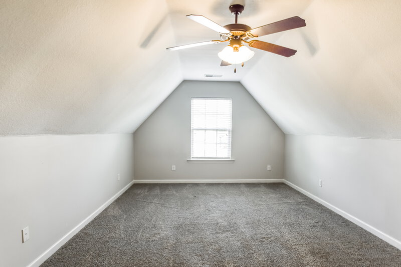 2,000/Mo, 9042 Billy Pat Dr Olive Branch, MS 38654 Misc View 15