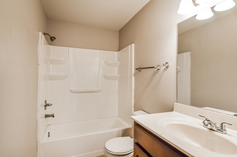 2,000/Mo, 9042 Billy Pat Dr Olive Branch, MS 38654 Misc View 17
