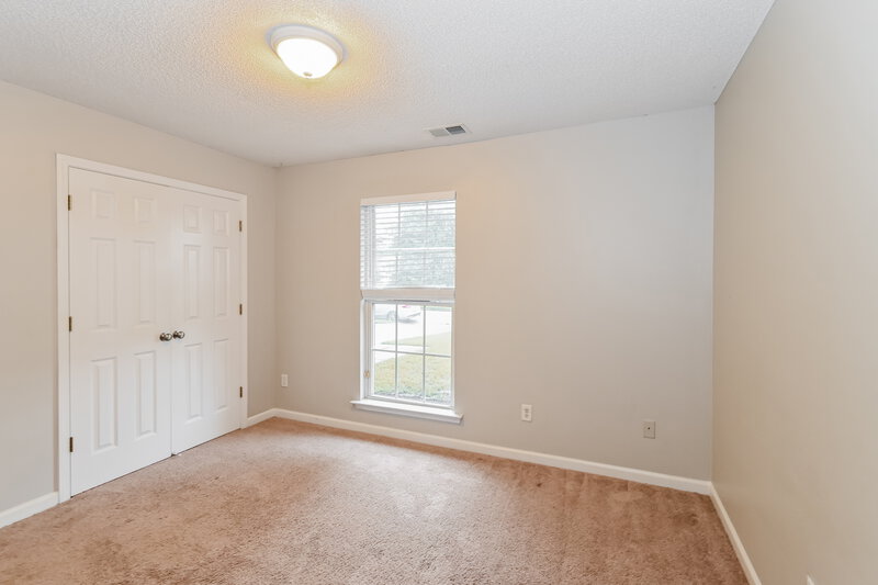 2,330/Mo, 5109 Jon Oak Dr Arlington, TN 38002 Bedroom View 2