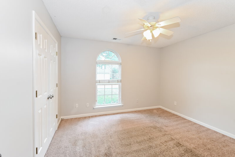 2,330/Mo, 5109 Jon Oak Dr Arlington, TN 38002 Bedroom View 3