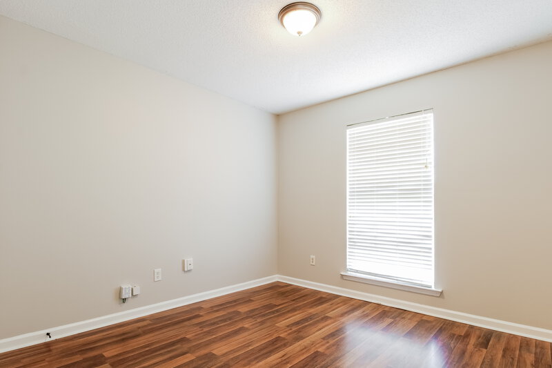 2,085/Mo, 5356 Hidden Meadows Dr Arlington, TN 38002 Dining Room View